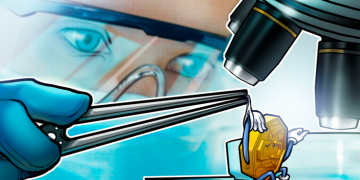 Coinbase Releases Key Findings on Crypto Awareness and Adoption in US