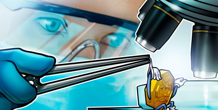 Coinbase Releases Key Findings on Crypto Awareness and Adoption in US