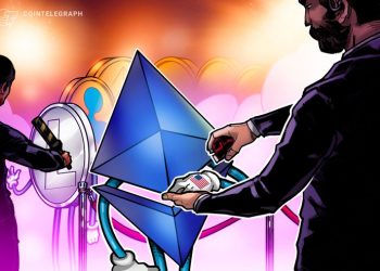 US Residents Will Lose Access to Many Altcoins on Binance Starting in September
