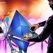 US Residents Will Lose Access to Many Altcoins on Binance Starting in September