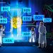 BTC, ETH, XRP, LTC, BCH, EOS, BNB, BSV, XLM, ADA: Price Analysis 12/06