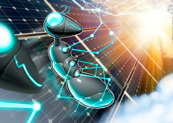 U.S. Clean Energy Firm Clearway Energy Will Test Blockchain for Renewable Energy Trading