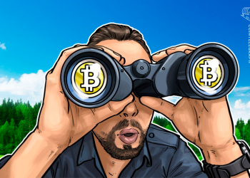 ‘Non-Sovereign’ Bitcoin and Cryptos Will See Continued Growth