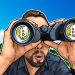 ‘Non-Sovereign’ Bitcoin and Cryptos Will See Continued Growth