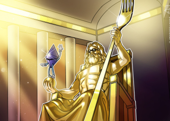 Ethereum Classic Hard Fork and What Will Change