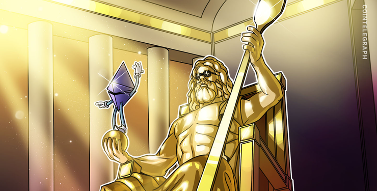 Ethereum Classic Hard Fork and What Will Change