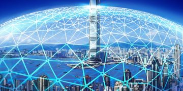 Hong Kong Extends Migrant Policy to Facilitate DLT and FinTech Professionals