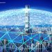 Hong Kong Extends Migrant Policy to Facilitate DLT and FinTech Professionals