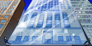 Exit Scam? Dublin-Based Exchange Bitsane Vanishes With Users’ Funds