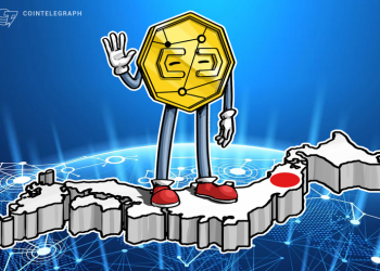 Group of Digital Asset Trade Associations to Establish Global Cryptocurrency Association
