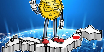 Group of Digital Asset Trade Associations to Establish Global Cryptocurrency Association