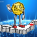 Group of Digital Asset Trade Associations to Establish Global Cryptocurrency Association