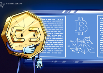 Institutional Activity in Crypto Up 300% in 12 Months