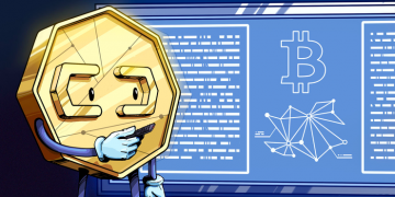 Institutional Activity in Crypto Up 300% in 12 Months