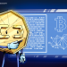 Institutional Activity in Crypto Up 300% in 12 Months