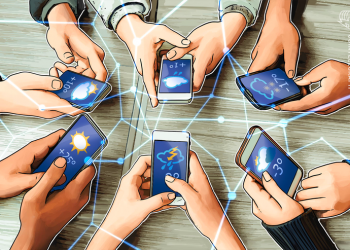 98% of BSV Transactions Used for Writing Weather Data on Blockchain: Report