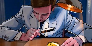 Big Four Auditing Firm PwC Releases Cryptocurrency Auditing Software
