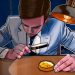 Big Four Auditing Firm PwC Releases Cryptocurrency Auditing Software