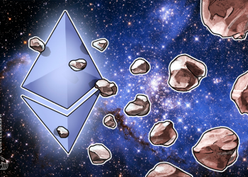 Ethereum-Based Synthetic Asset Platform Misplaces Over 37M Tokens in Oracle Attack