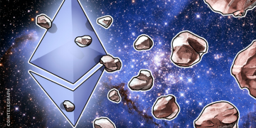 Ethereum-Based Synthetic Asset Platform Misplaces Over 37M Tokens in Oracle Attack