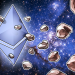 Ethereum-Based Synthetic Asset Platform Misplaces Over 37M Tokens in Oracle Attack