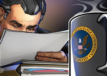 Other Market Protections Needed Before Bitcoin ETF Approval