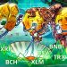 BTC, ETH, XRP, LTC, BCH, EOS, BNB, BSV, XLM, TRX: Price Analysis 07/06