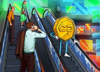 Bitcoin Hits 15-Month High as Naysayers Double Down on ‘Dead Cat Bounce’