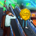 Bitcoin Hits 15-Month High as Naysayers Double Down on ‘Dead Cat Bounce’
