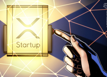 Imgur Receives $20M From Ex-Ripple CTO’s Payments Startup