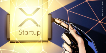Imgur Receives $20M From Ex-Ripple CTO’s Payments Startup