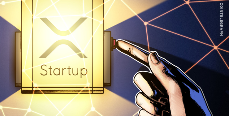 Imgur Receives $20M From Ex-Ripple CTO’s Payments Startup