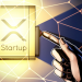 Imgur Receives $20M From Ex-Ripple CTO’s Payments Startup
