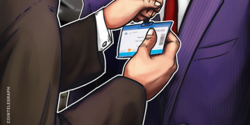 Chainalysis Appoints Former FinCen Officer as Technical Counsel