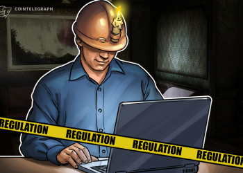 Republic of Abkhazia Develops Law Draft on Crypto Mining