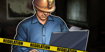 Republic of Abkhazia Develops Law Draft on Crypto Mining