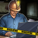 Republic of Abkhazia Develops Law Draft on Crypto Mining