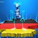 CDU and CSU Union to Integrate Blockchain Into Public Services