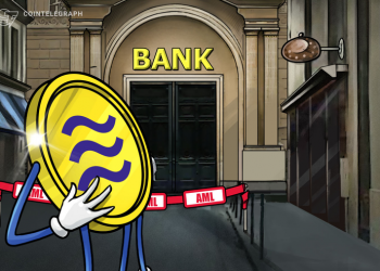 Facebook’s Libra May Need Banking License