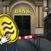 Facebook’s Libra May Need Banking License