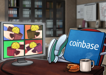 Coinbase Pro Announces Support for Chainlink Token