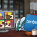 Coinbase Pro Announces Support for Chainlink Token