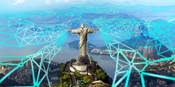As Brazil’s Economy Risks Recession, Regulators and Banks Implement Blockchain