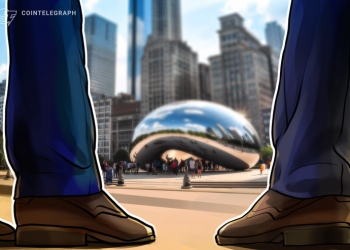 Winklevoss’ Gemini Exchange Launches Chicago Office to Serve as Engineering Hub