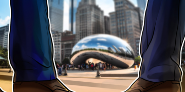 Winklevoss’ Gemini Exchange Launches Chicago Office to Serve as Engineering Hub