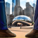 Winklevoss’ Gemini Exchange Launches Chicago Office to Serve as Engineering Hub