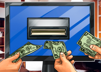 Coinbase Users Now Have ‘Recharge’ Capabilities With Bitcoin Lightning Network