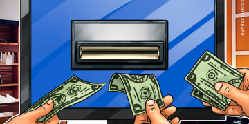 Coinbase Users Now Have ‘Recharge’ Capabilities With Bitcoin Lightning Network