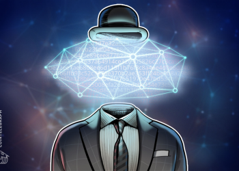Cortex Launches Deep Learning and AI Network for Decentralized Apps