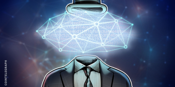 Cortex Launches Deep Learning and AI Network for Decentralized Apps